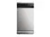 Lava-Louça Electrolux 10 Serviços Inox com Programa Lava e Seca - 1