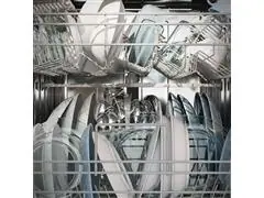 Lava-Louça Electrolux 14 Serviços Inox com Programa Lava e Seca - 9