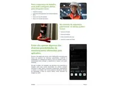 Plataforma Percepta - Precisio S/A - 8