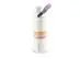 Garrafa Térmica Aerolight FastFlow Varsity Cream Lilac Stripes | 710ml - 0
