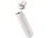 Garrafa Térmica Aerolight Flip Straw Rose Quartz Stanley 1913 | 1.1L - 3