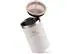 Can Cooler Stanley com Tampa Rose Quartz 0,29L - 2