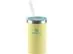 Can Cooler Stanley com Tampa Pomelo 0,29L - 0