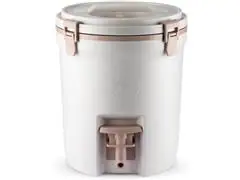 Jug Térmica Stanley Rose Quartz 7,5 litros - 0