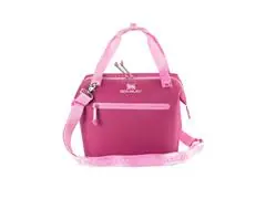 Bolsa Térmica Stanley Julien Mini Fuchsia 6,8L