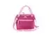 Bolsa Térmica Stanley Julien Mini Fuchsia 6,8L - 0