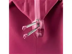 Bolsa Térmica Stanley Julien Mini Fuchsia 6,8L - 4