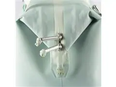 Bolsa Térmica Stanley Julien Mini Seafoam 6,8L - 3