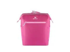 Mochila Térmica Madeleine Fuchsia Stanley 14L