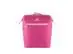 Mochila Térmica Madeleine Fuchsia Stanley 14L - 0
