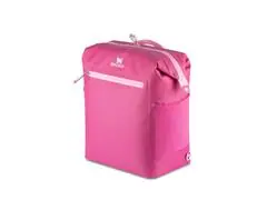Mochila Térmica Madeleine Fuchsia Stanley 14L - 2