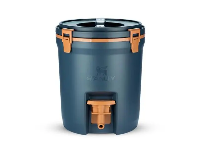 Jug Térmica Stanley Twilight  7.5L