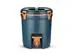 Jug Térmica Stanley Twilight  7.5L - 0