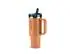 Copo Térmico Stanley Quencher Protour Toast 1,18L - 2