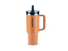 Copo Térmico Stanley Quencher Protour Toast 1,18L - 1