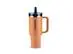 Copo Térmico Stanley Quencher Protour Toast 1,18L - 1