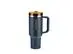 Copo Térmico Stanley Quencher Protour Twilight 1,18L - 0
