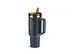 Copo Térmico Stanley Quencher Protour Twilight 1,18L - 2