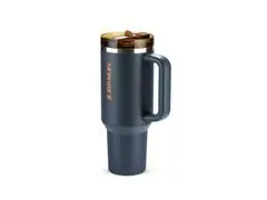 Copo Térmico Stanley Quencher Protour Twilight 1,18L - 3