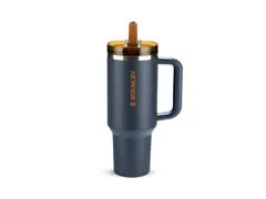 Copo Térmico Stanley Quencher Protour Twilight 1,18L - 1