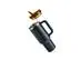 Copo Térmico Stanley Quencher Protour Twilight 1,18L - 4