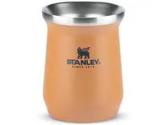 Cuia Stanley Toast 0,236L