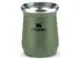 Cuia Stanley Dried Pine 0,236L - 0