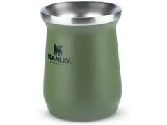 Cuia Stanley Dried Pine 0,236L - 1