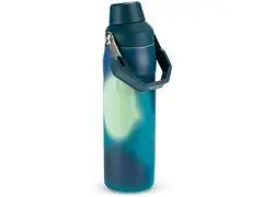 Garrafa Térmica Stanley AeroLight Flow Flow Coastal Motion 0,71L - 1