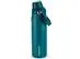 Garrafa Térmica Stanley AeroLight Flow Flow Coastal Teal 0,71L - 0