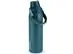 Garrafa Térmica Stanley AeroLight Flow Flow Coastal Teal 0,71L - 1