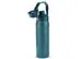 Garrafa Térmica Stanley AeroLight Flow Flow Coastal Teal 0,71L - 3