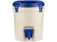 Jarra Térmica Stanley Cream Royal 7,5L - 0