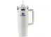 Copo Térmico Stanley Quencher Royal Blue 0,887L - 0