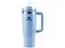 Copo Térmico Stanley Quencher Cornflower Gloss 0,887L - 0
