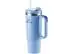 Copo Térmico Stanley Quencher Cornflower Gloss 0,887L - 1