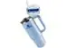 Copo Térmico Stanley Quencher Cornflower Gloss 0,887L - 2