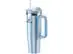 Copo Térmico Stanley Quencher Cornflower Cabana Gloss 0,887L - 1