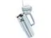 Copo Térmico Stanley Quencher Cornflower Cabana Gloss 0,887L - 2