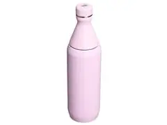 Garrafa Térmica Stanley Slim Cherry Blossom 591ml - 2