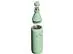 Garrafa Térmica Stanley Slim Pistachio 0,59L - 1