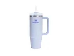 Copo Térmico Stanley Quencher Dew Drop 0,887L