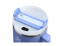 Copo Térmico Stanley Quencher Hydrangea 1,18L - 2