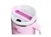 Copo Térmico Stanley Quencher Cherry Blossom 1,18L - 2