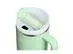 Copo Térmico Stanley Quencher Pistachio 1,18L - 2
