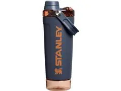 Shaker Stanley Activate Twilight 591ml - 0