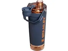 Shaker Stanley Activate Twilight 591ml - 1