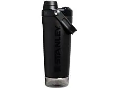 Shaker Stanley Activate Black 591ml - 0