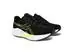 Tênis Asics VERSABLAST 4 BLACK/CITRON Masc - 0