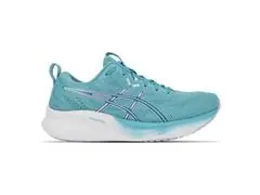 Tênis Asics GEL-PULSE 16 SE STILLWATER/VIOLET LIGHT Fem - 2